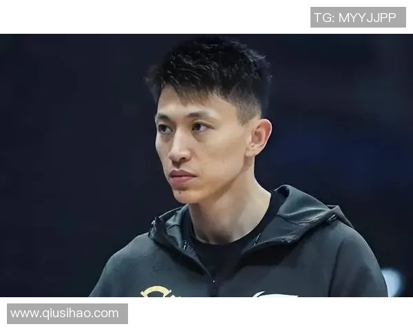 刘晓宇的篮球之路从青涩少年到职业赛场的辉煌历程与心路历程解析 刘晓宇的篮球之路从青涩少年到职业赛场的辉煌历程与心路历程解析