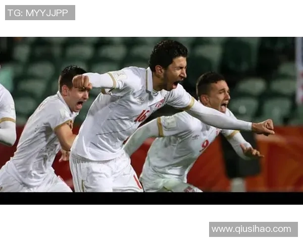 利物浦拒绝支付格伊转会费同时关注哈托新动态