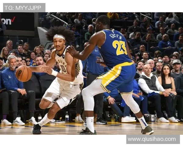 勇士队与步行者队的激烈对决回顾与精彩瞬间分析