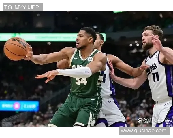 字母哥推迟续约决定期待雄鹿夺冠表现再做选择 字母哥推迟续约决定期待雄鹿夺冠表现再做选择