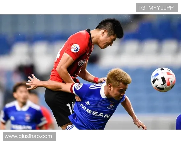 开新对阵上港首发阵容分析及战术布局探讨