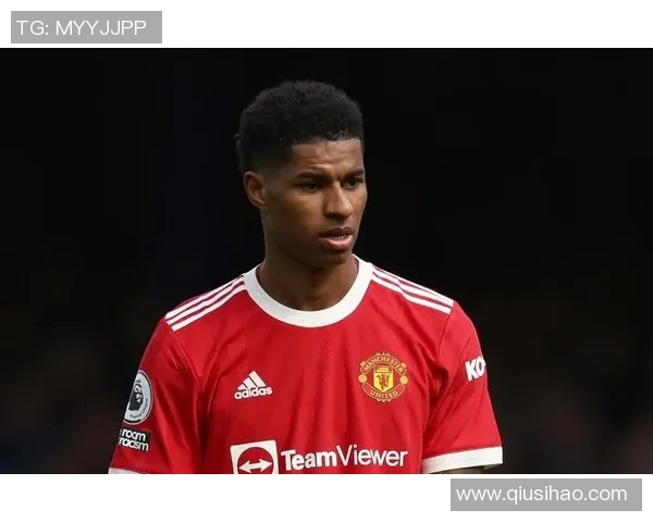 拉什福德领衔曼联新赛季目标冲击冠军荣耀与个人成长双重挑战