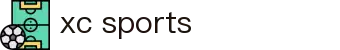 xc sports(中国区)-官方网站