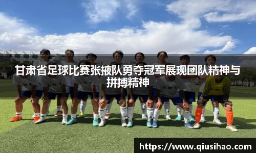 博鱼