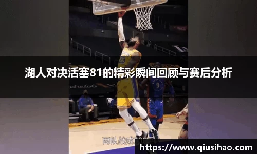博鱼