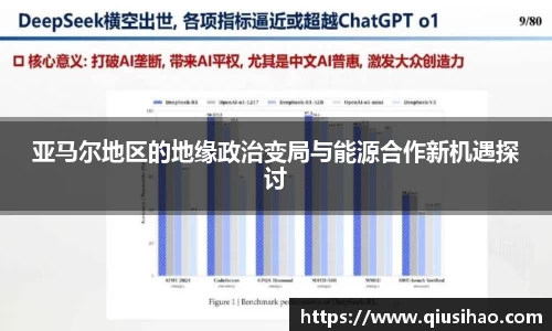 博鱼boyu体育
