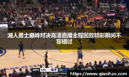 博鱼