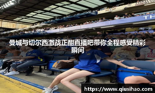 博鱼