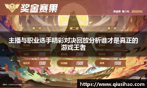 博鱼官方网站