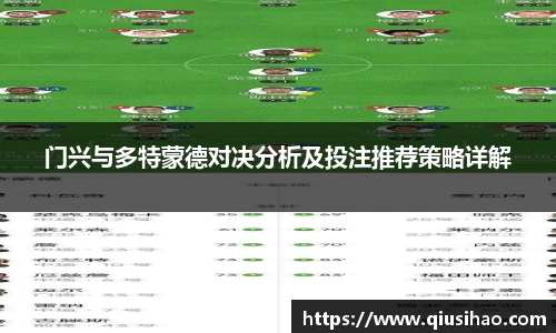 博鱼