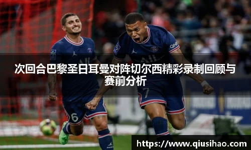 博鱼官方网站