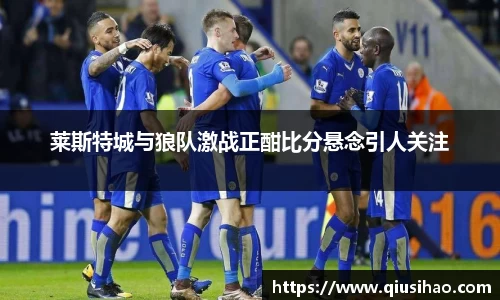 博鱼官方网站