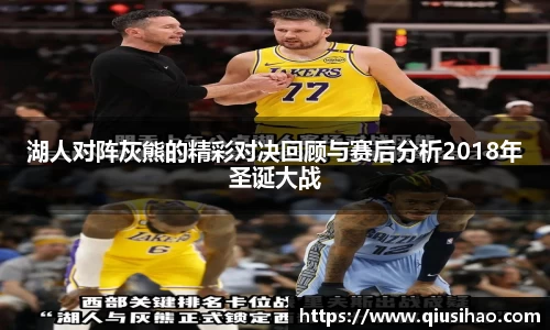 博鱼官方网站