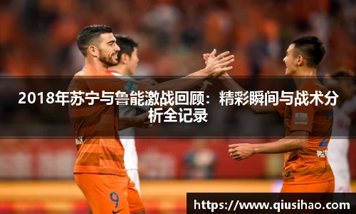 博鱼官方网站