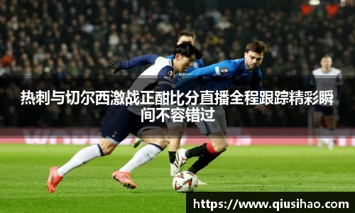 博鱼