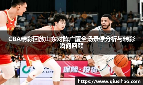 博鱼boyu体育