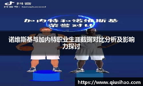 博鱼