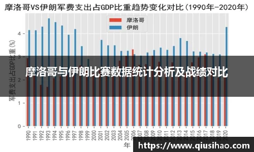 博鱼官方网站