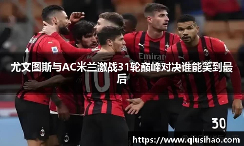 博鱼boyu体育