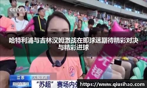 哈特利浦与吉林汉姆激战在即球迷期待精彩对决与精彩进球