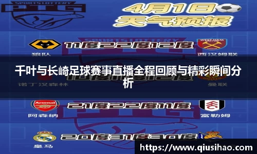 博鱼