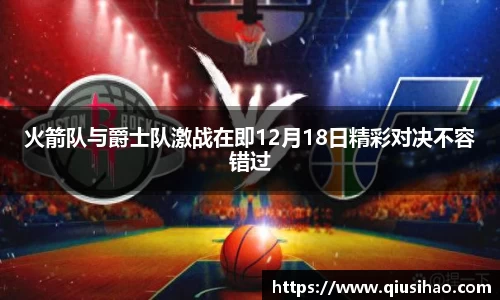 博鱼官方网站