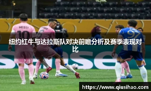 博鱼boyu体育