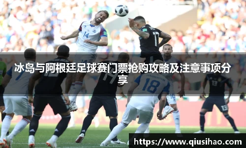 博鱼官方网站