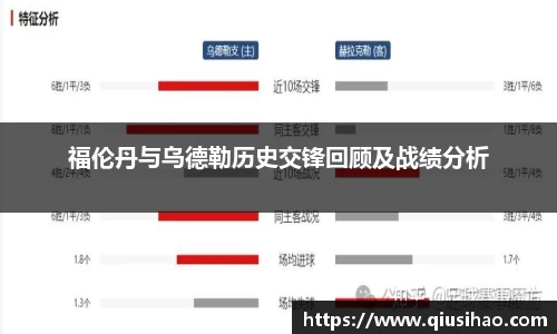 博鱼boyu体育