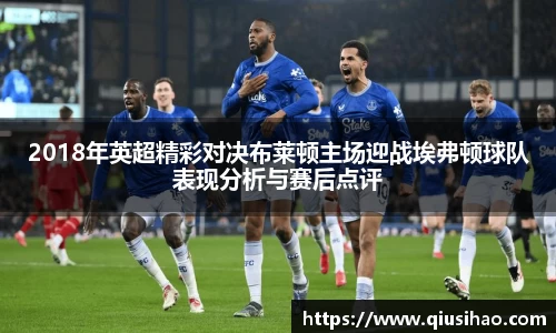 博鱼