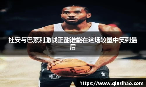 博鱼官方网站